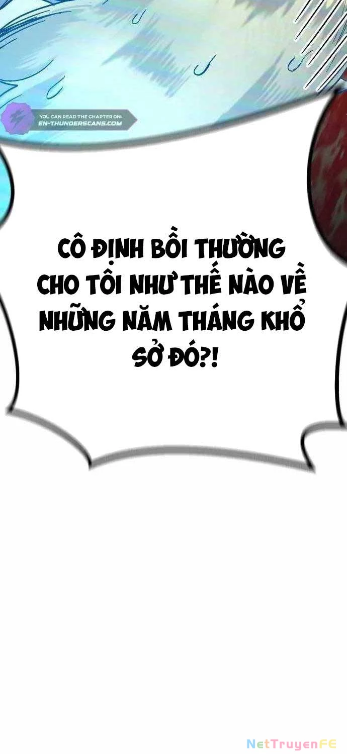 Lỗi Hệ Thống Chapter 2 - Next 