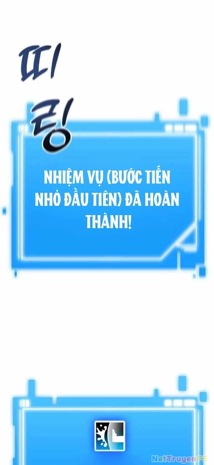 Lỗi Hệ Thống Chapter 2 - Next 