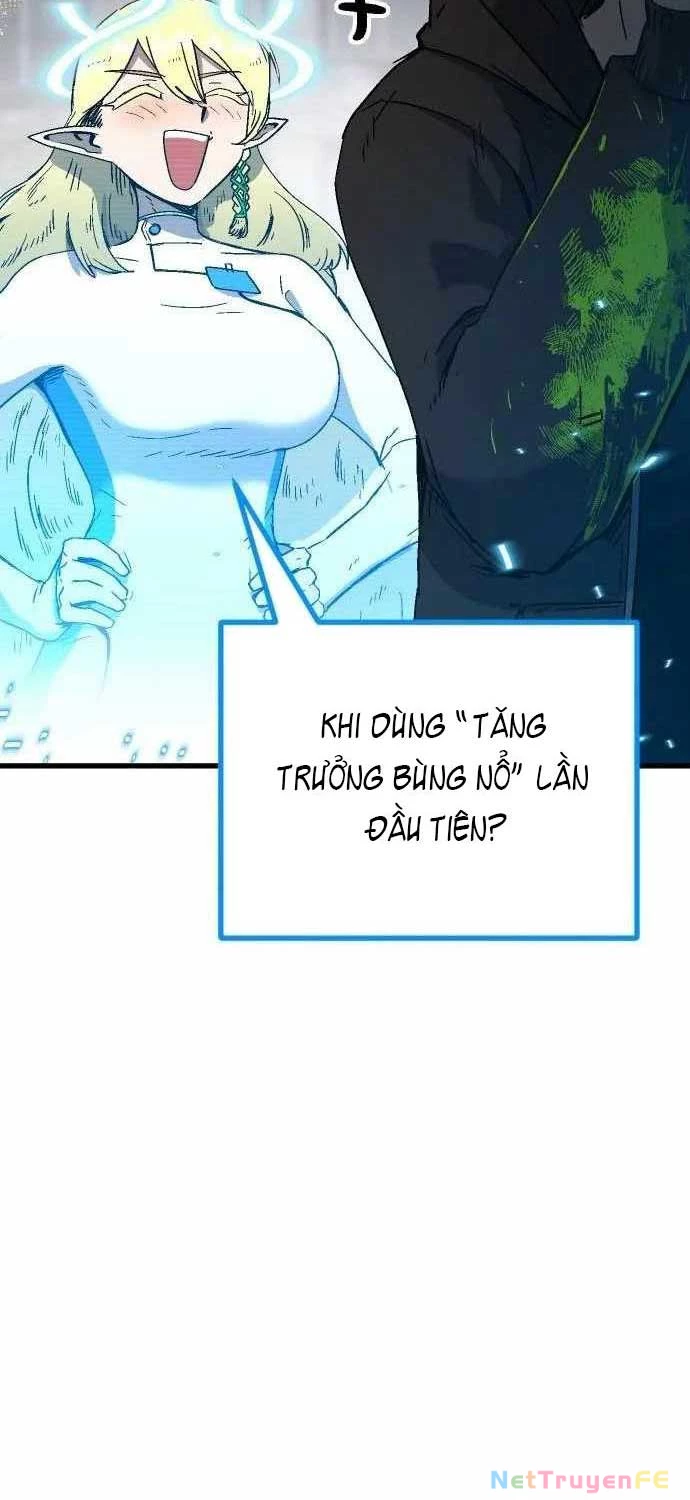 Lỗi Hệ Thống Chapter 2 - Next 