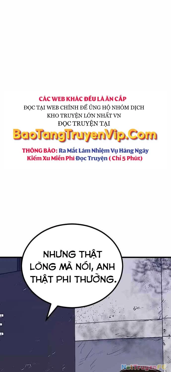 Lỗi Hệ Thống Chapter 2 - Next 