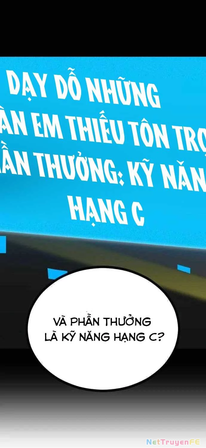 Lỗi Hệ Thống Chapter 2 - Next 