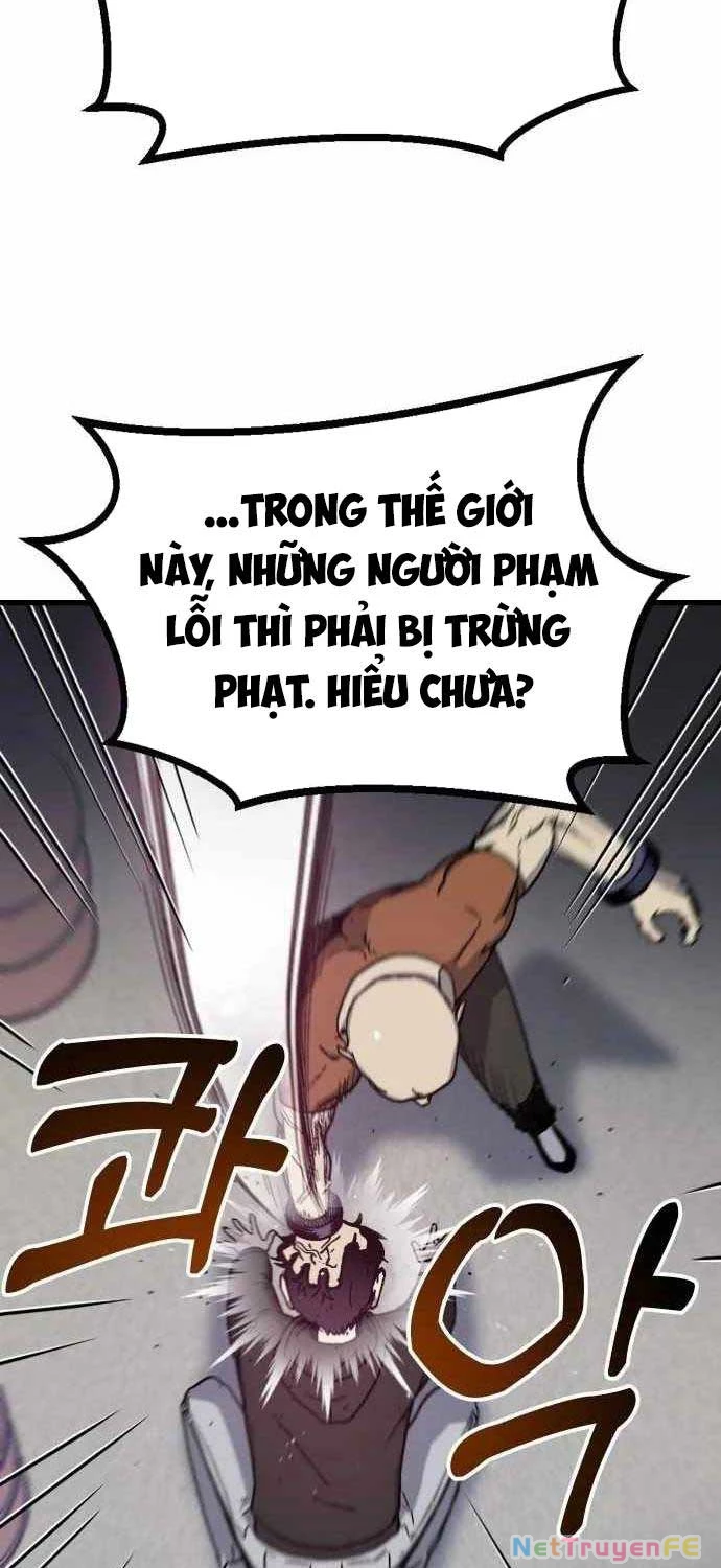 Lỗi Hệ Thống Chapter 2 - Next 