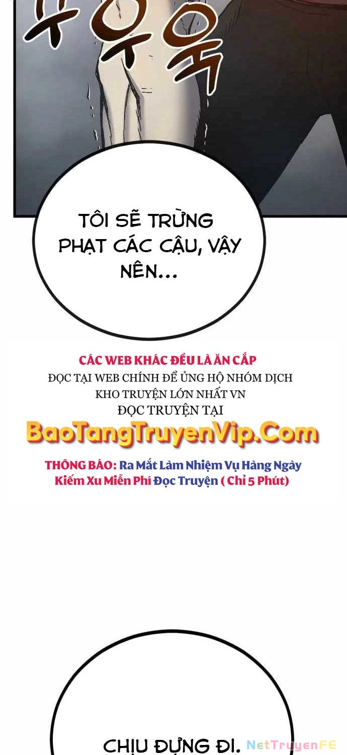 Lỗi Hệ Thống Chapter 2 - Next 