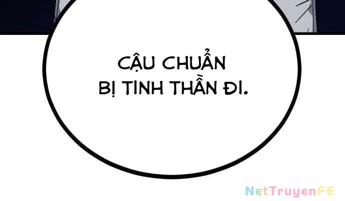 Lỗi Hệ Thống Chapter 2 - Next 