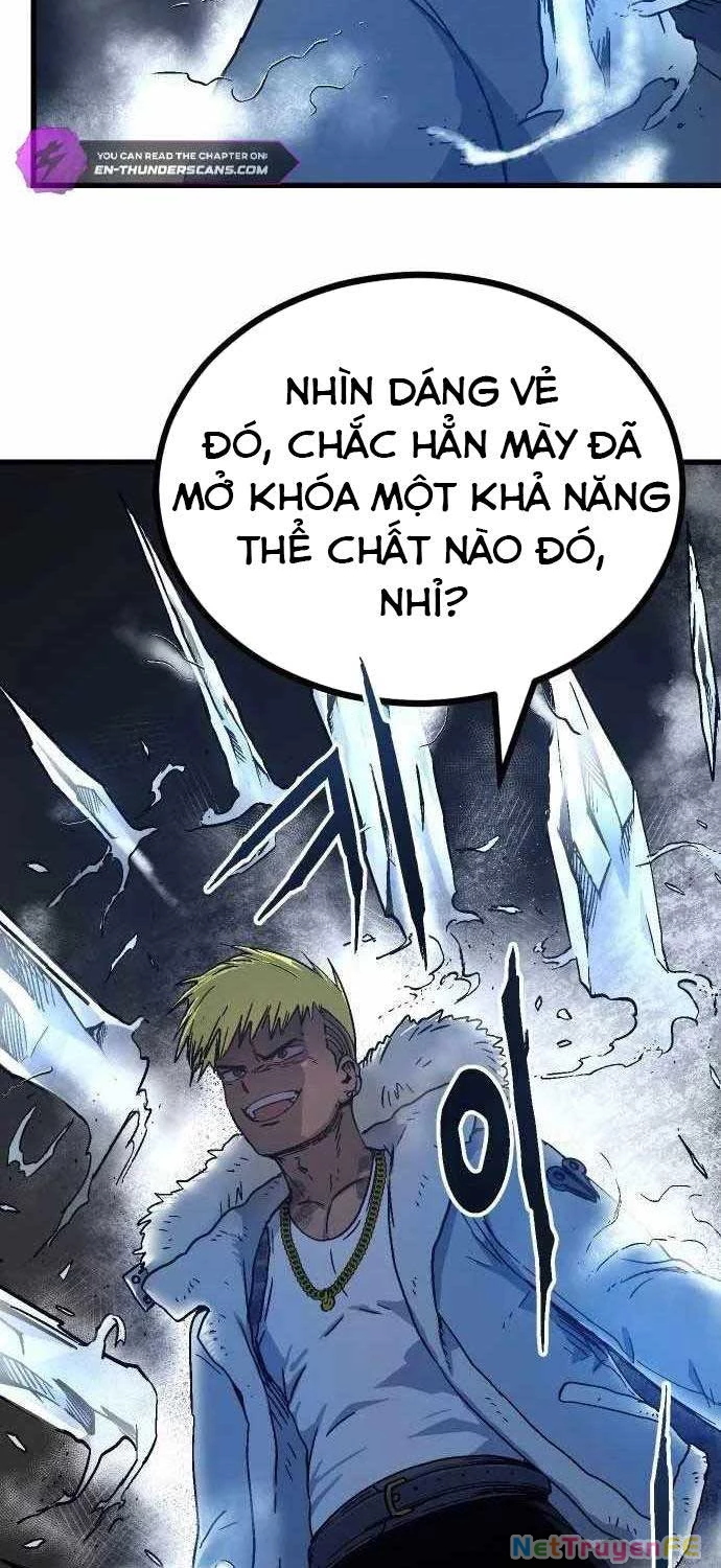 Lỗi Hệ Thống Chapter 2 - Next 