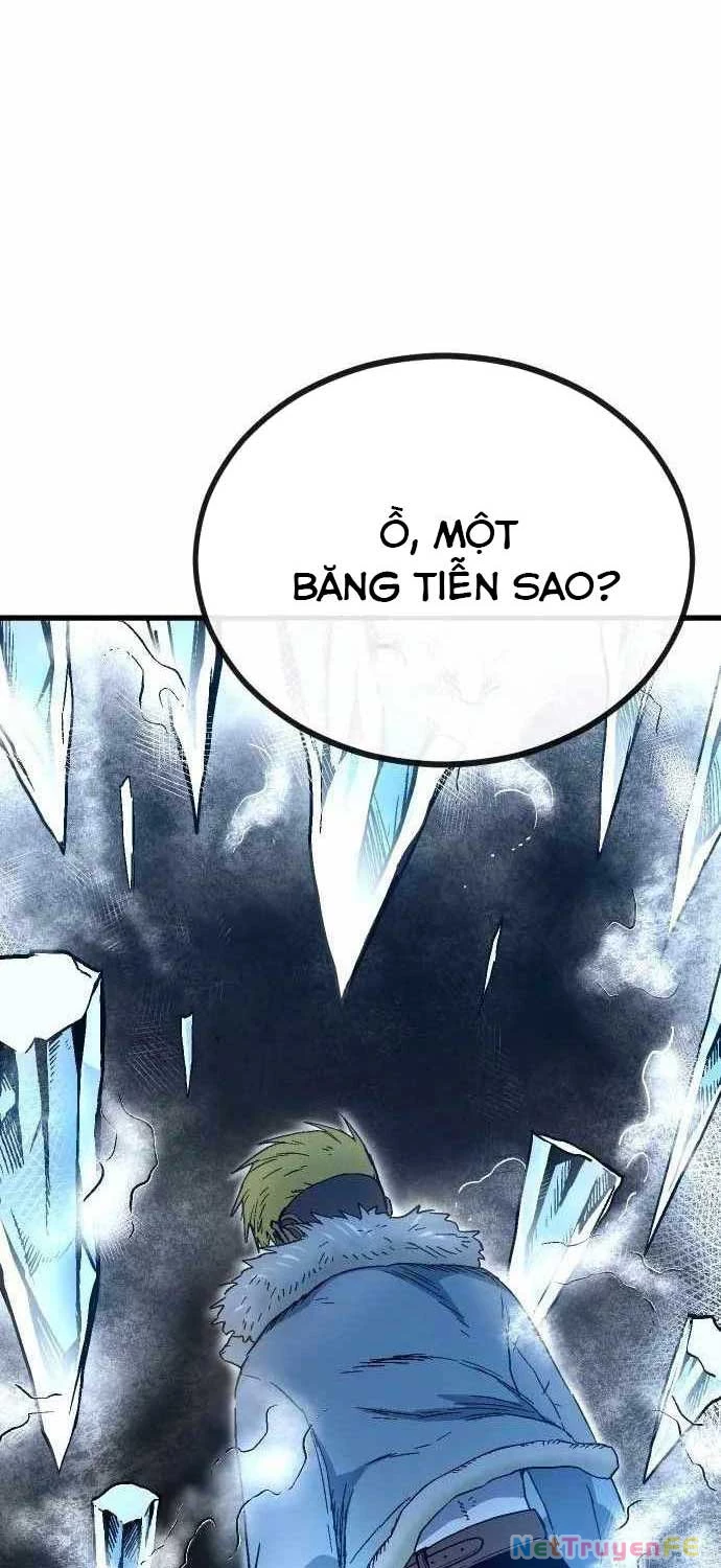 Lỗi Hệ Thống Chapter 2 - Next 