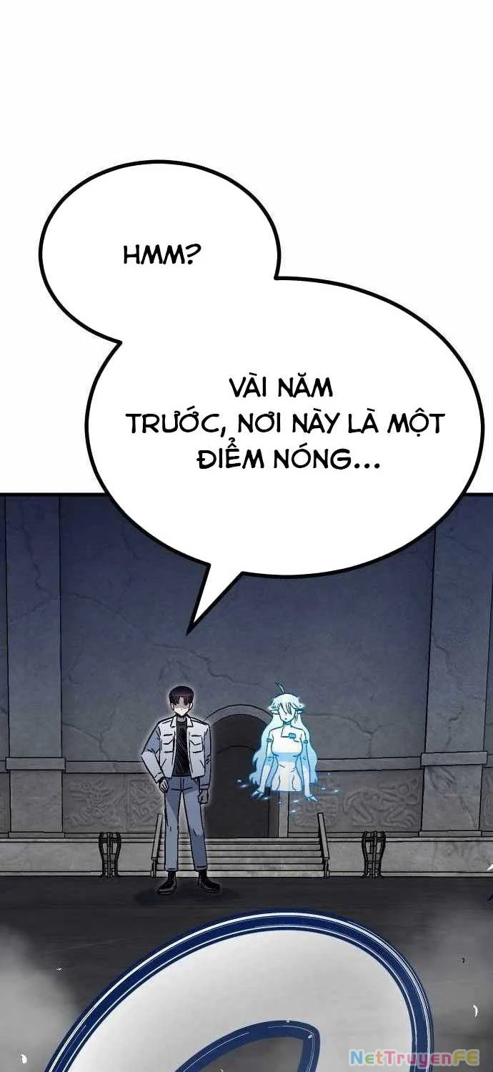 Lỗi Hệ Thống Chapter 3 - Next 