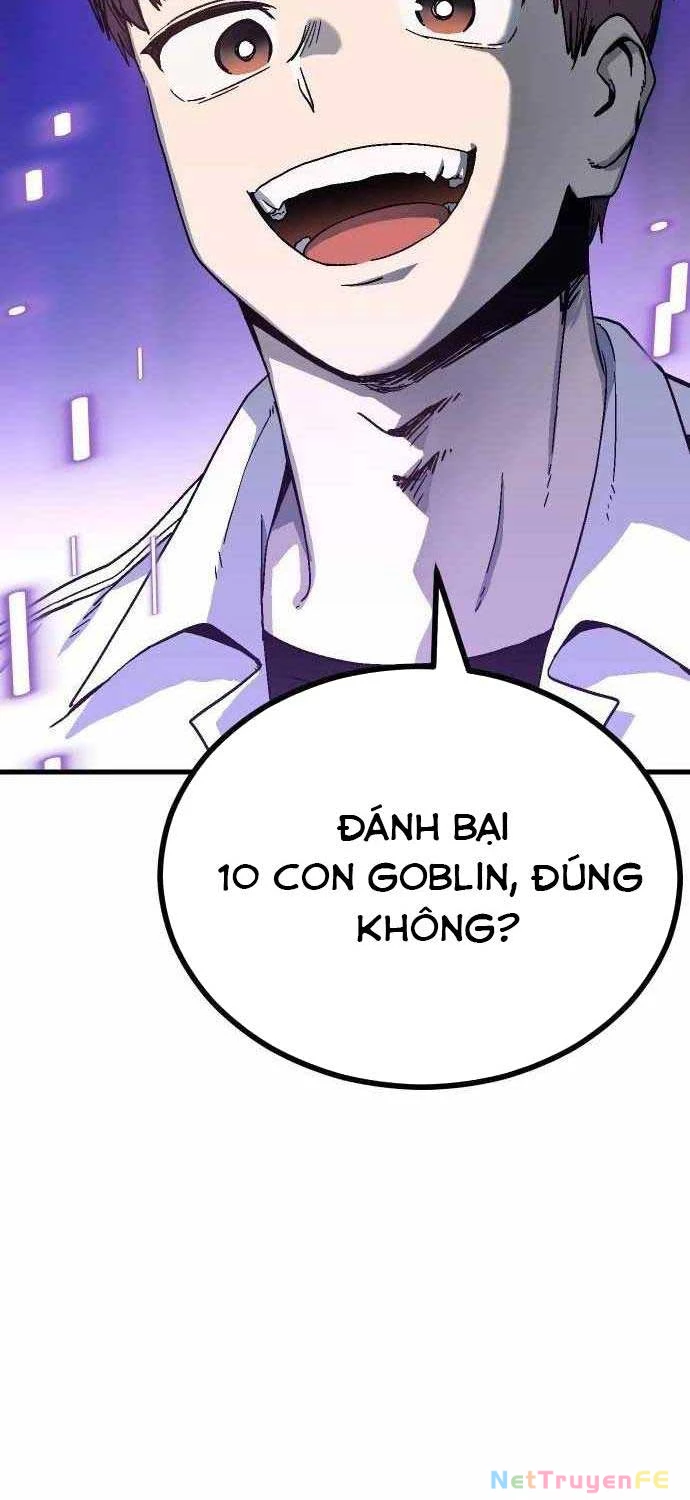 Lỗi Hệ Thống Chapter 3 - Next 