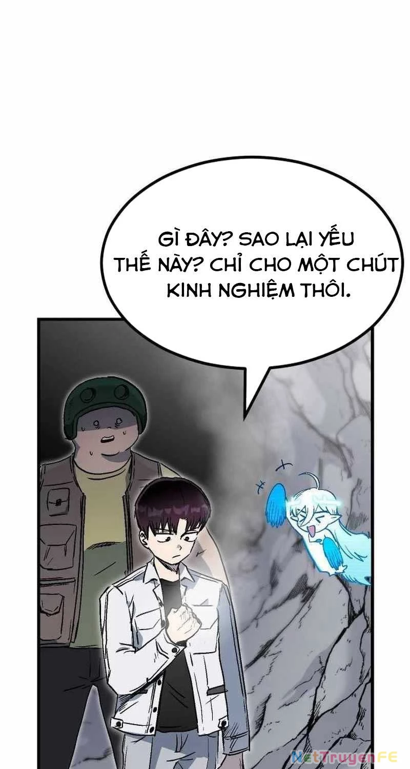 Lỗi Hệ Thống Chapter 6 - Next 