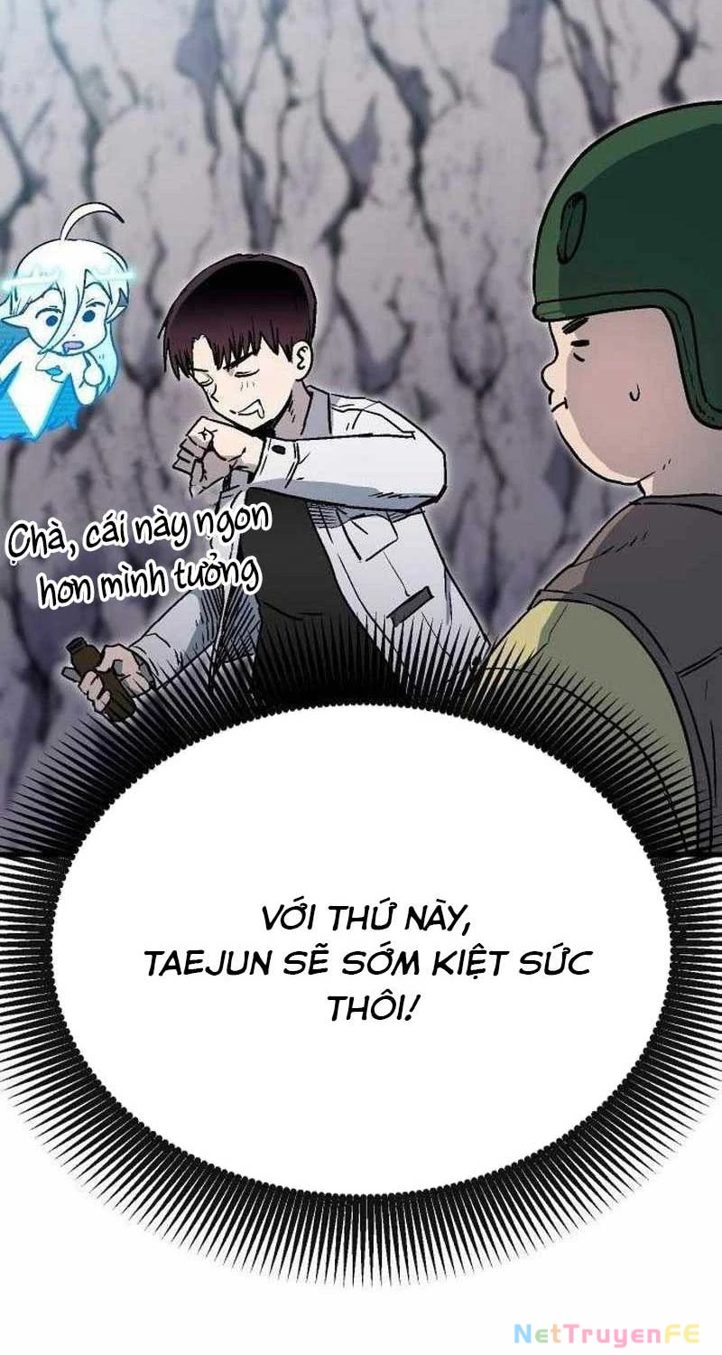 Lỗi Hệ Thống Chapter 6 - Next 