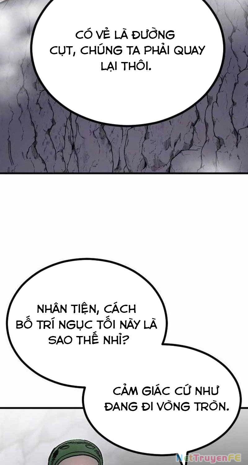 Lỗi Hệ Thống Chapter 6 - Next 