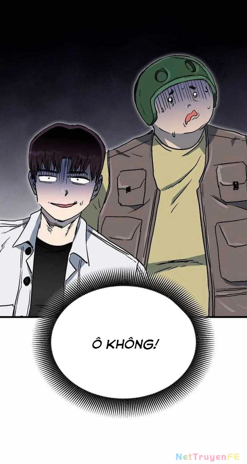 Lỗi Hệ Thống Chapter 6 - Next 