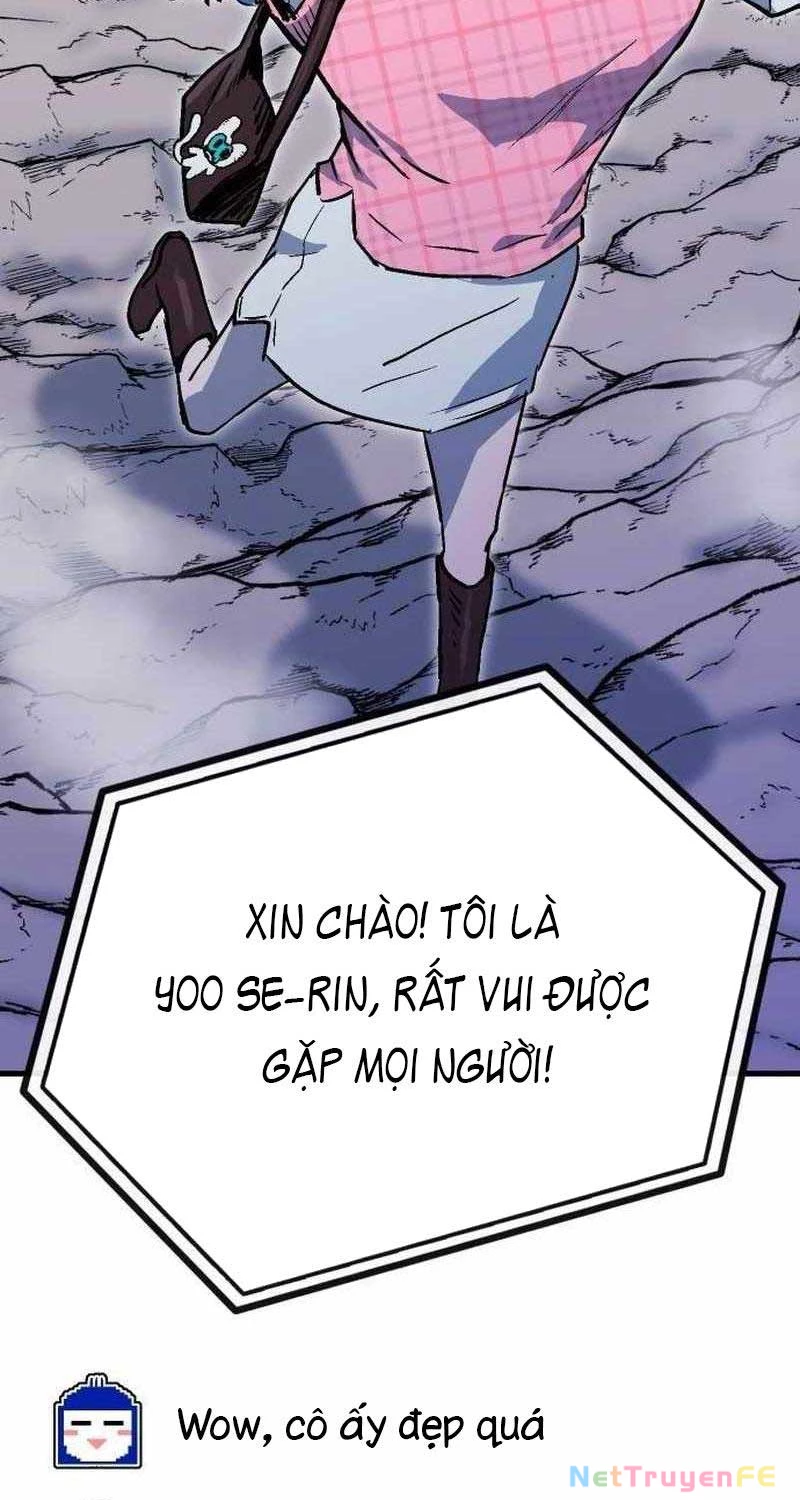 Lỗi Hệ Thống Chapter 6 - Next 