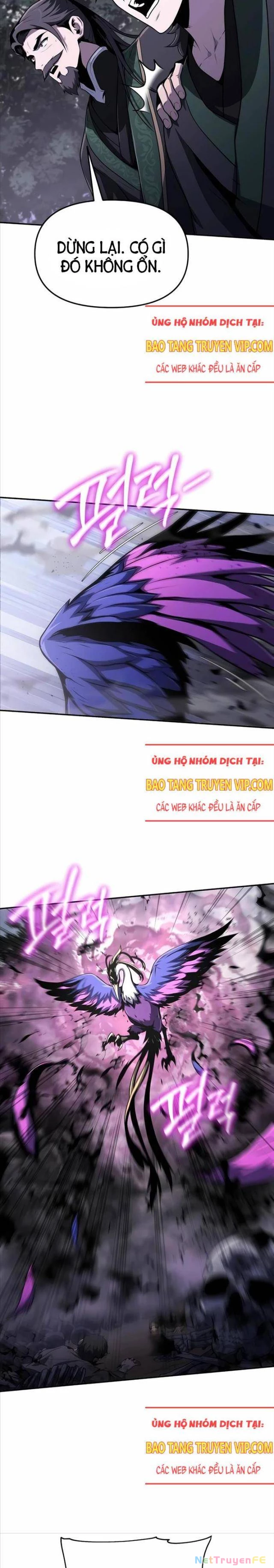 Chuyên Gia Côn Trùng Tại Đường Gia Tứ Xuyên Chapter 7 - Trang 4