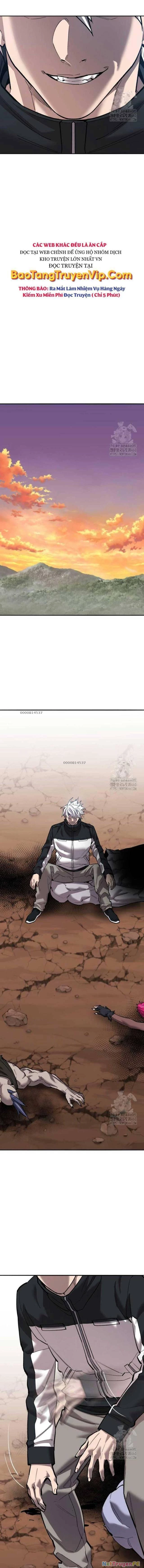 Phá Bỏ Giới Hạn Chapter 166 - Next Chapter 167