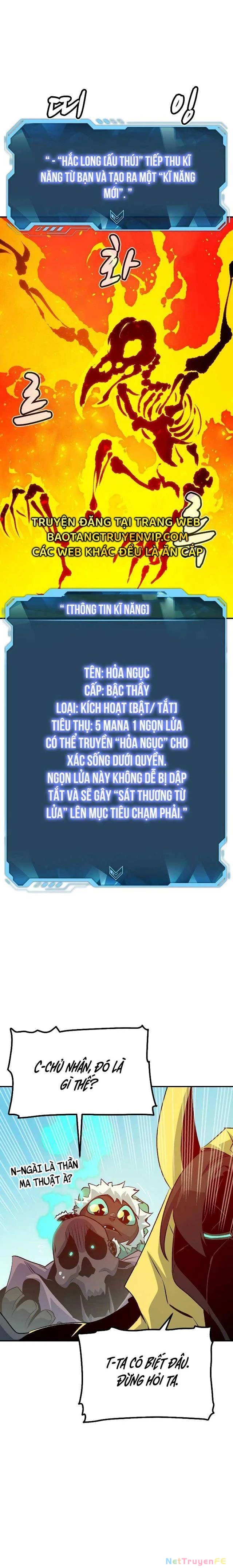 độc cô tử linh sư Chapter 153 - Next Chapter 154