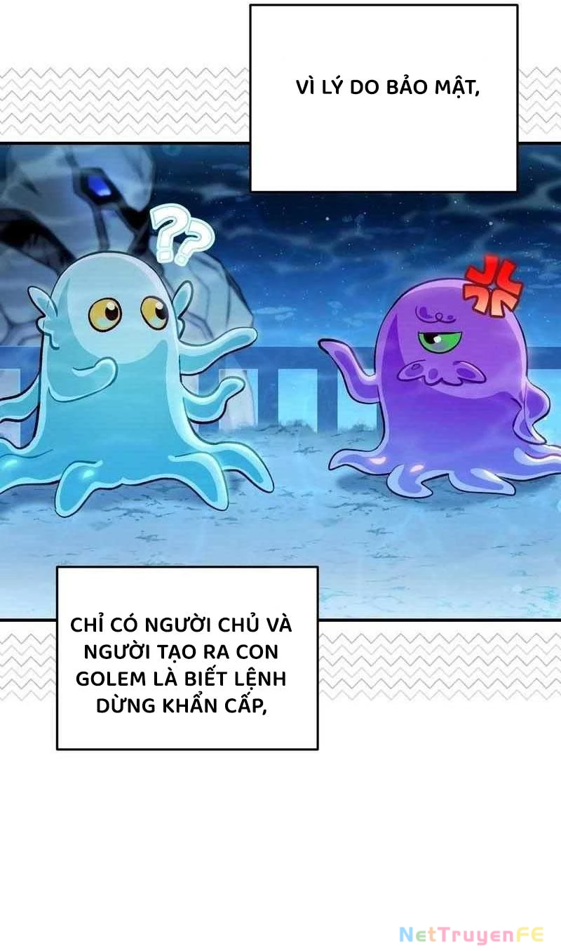 Huyễn Tượng Thợ Săn Tại Dị Giới Chapter 5 - Trang 3