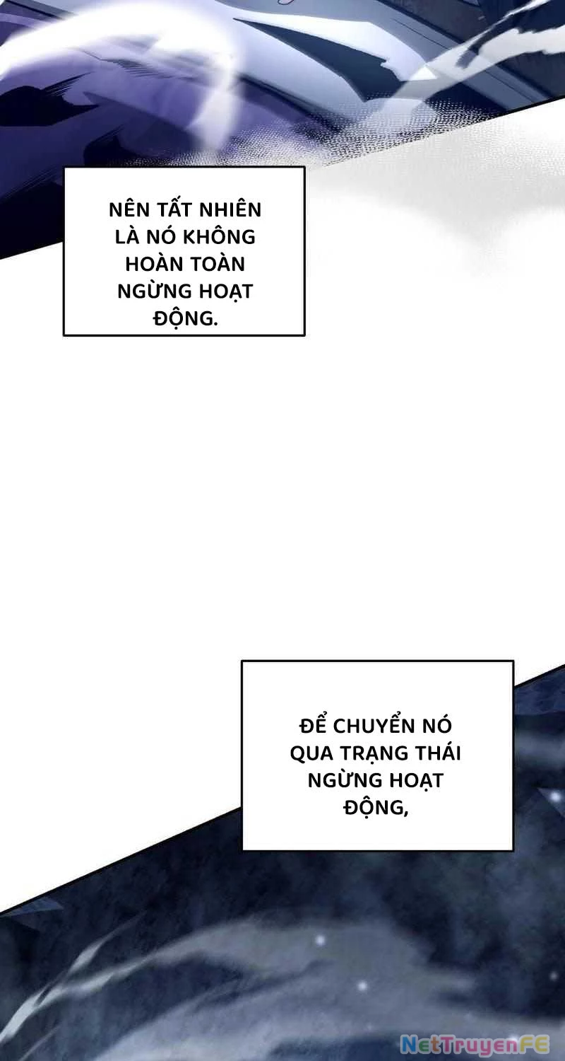 Huyễn Tượng Thợ Săn Tại Dị Giới Chapter 5 - Trang 3