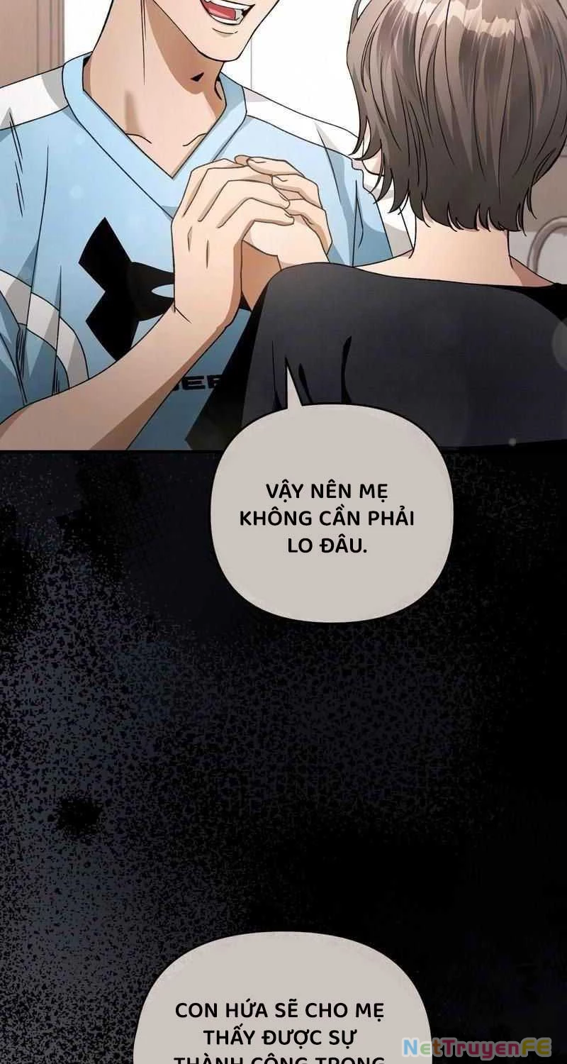 Huyễn Tượng Thợ Săn Tại Dị Giới Chapter 5 - Trang 3