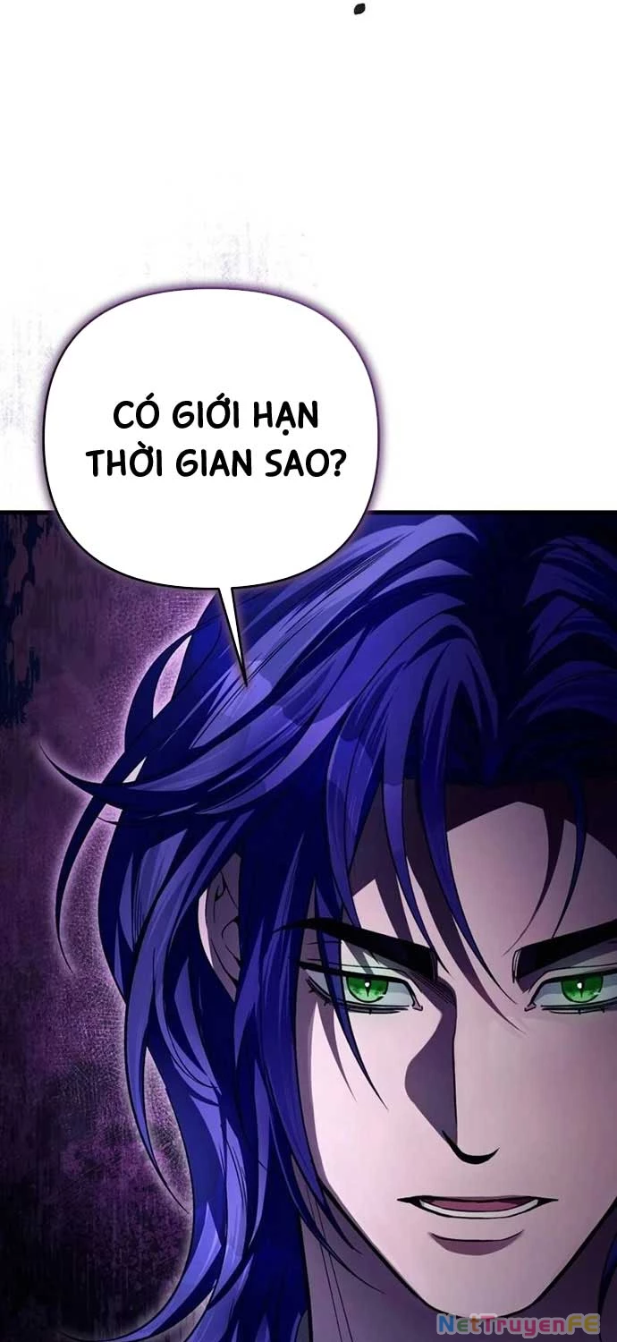 Huyễn Tượng Thợ Săn Tại Dị Giới Chapter 12 - Trang 3