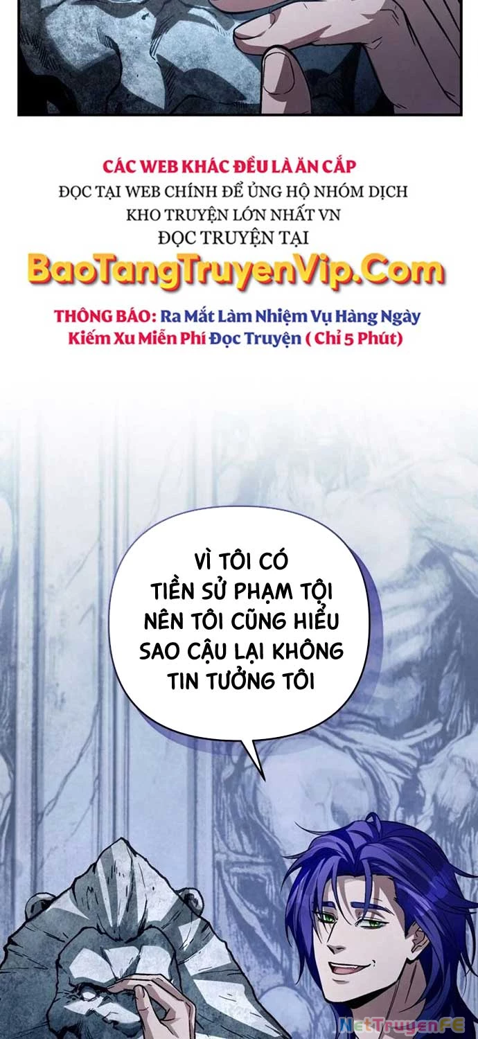 Huyễn Tượng Thợ Săn Tại Dị Giới Chapter 12 - Trang 3