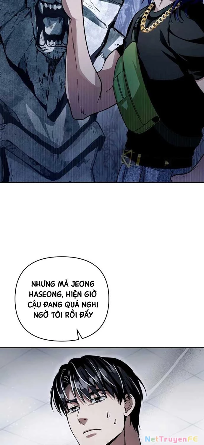 Huyễn Tượng Thợ Săn Tại Dị Giới Chapter 12 - Trang 3