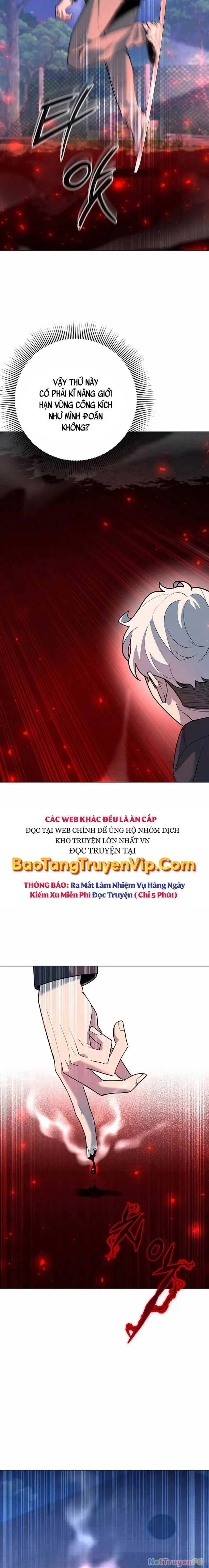 Thợ Tạo Tác Vũ Khí Chapter 44 - Next Chapter 45