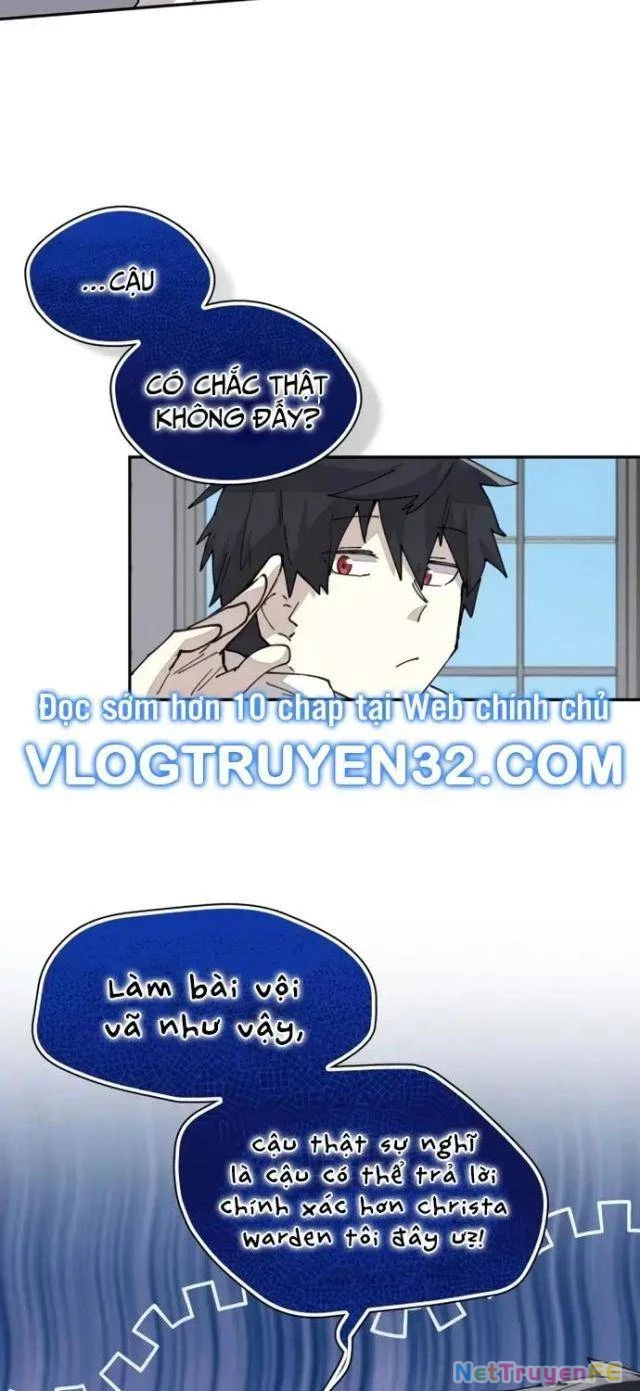 Đại Pháp Sư Của Tổ Đội Hồi Quy Chapter 48 - Trang 2