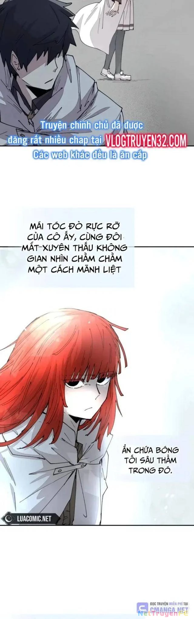 Đại Pháp Sư Của Tổ Đội Hồi Quy Chapter 48 - Trang 2