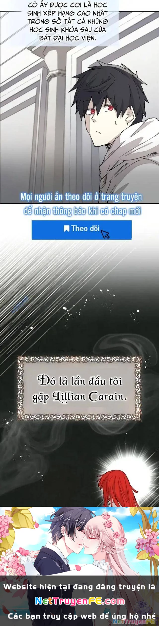 Đại Pháp Sư Của Tổ Đội Hồi Quy Chapter 48 - Trang 2