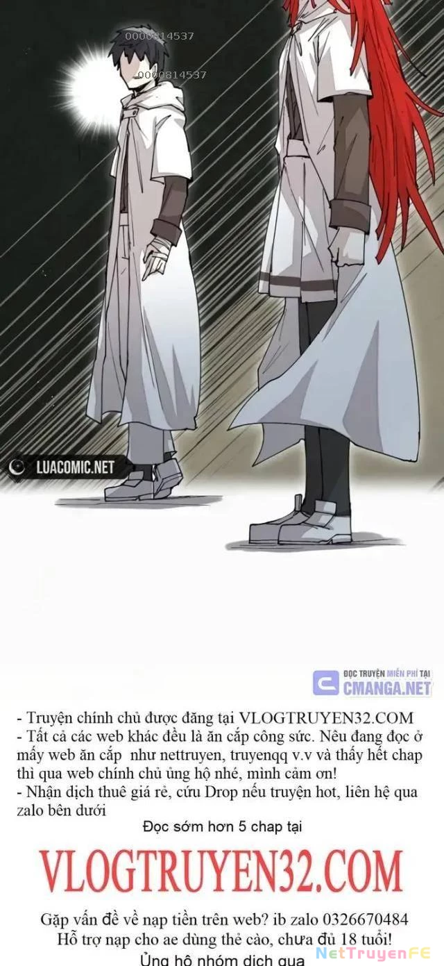 Đại Pháp Sư Của Tổ Đội Hồi Quy Chapter 48 - Trang 2