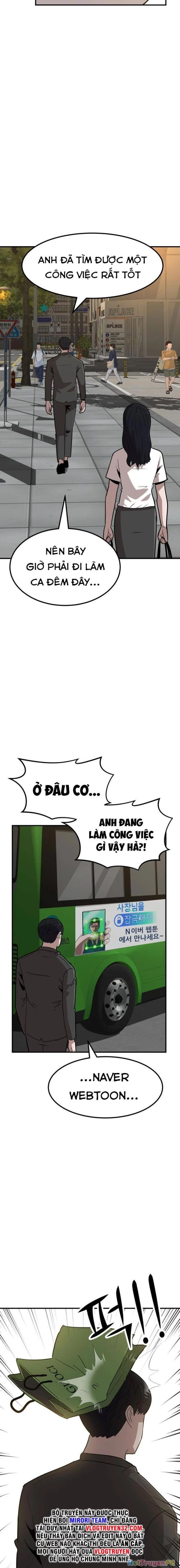 coin báo thù Chapter 4 - Next Chapter 5