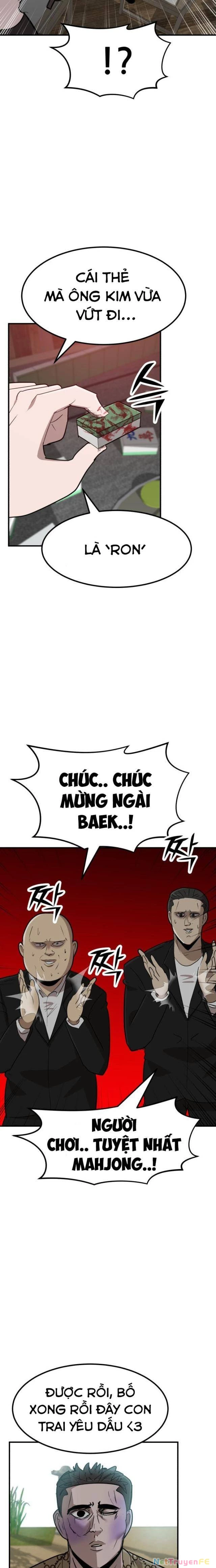 coin báo thù Chapter 7 - Next Chapter 8