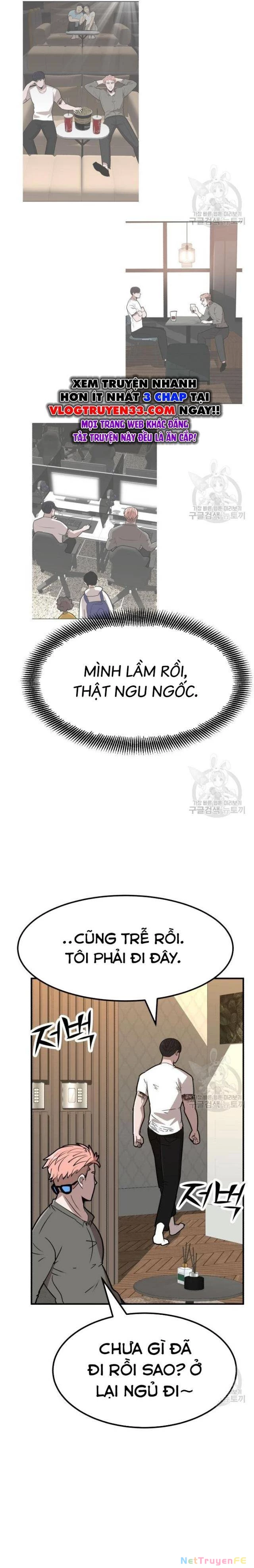 coin báo thù Chapter 8 - Next Chapter 9