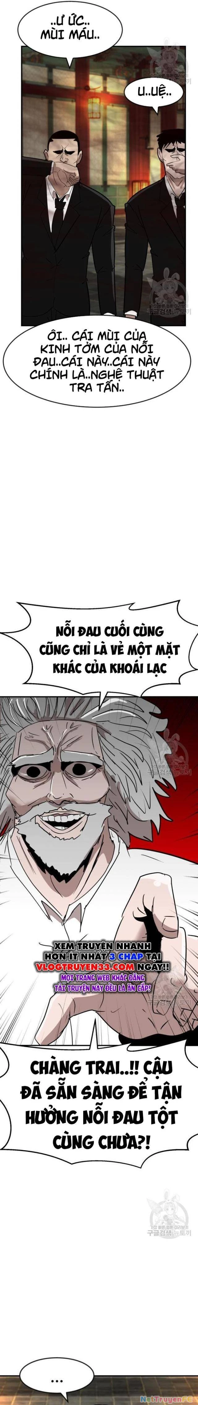 coin báo thù Chapter 8 - Next Chapter 9