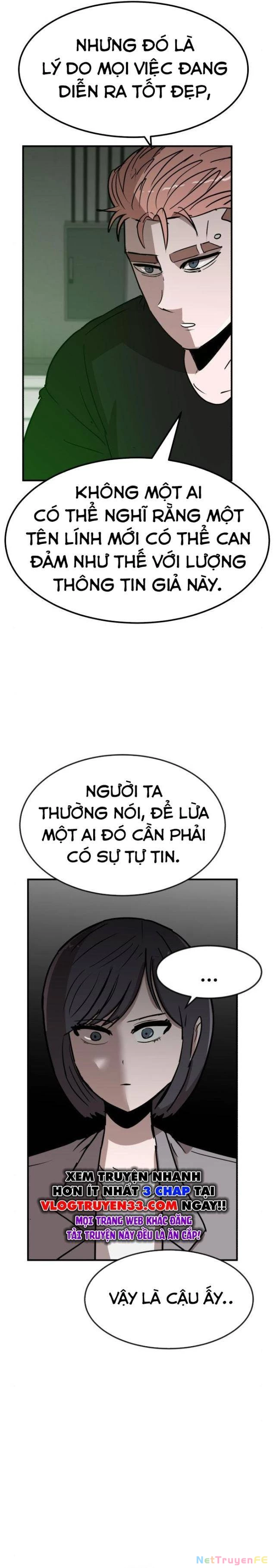 coin báo thù Chapter 9 - Next Chapter 10