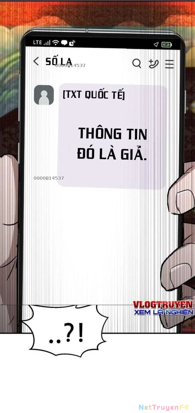 coin báo thù Chapter 9 - Next Chapter 10