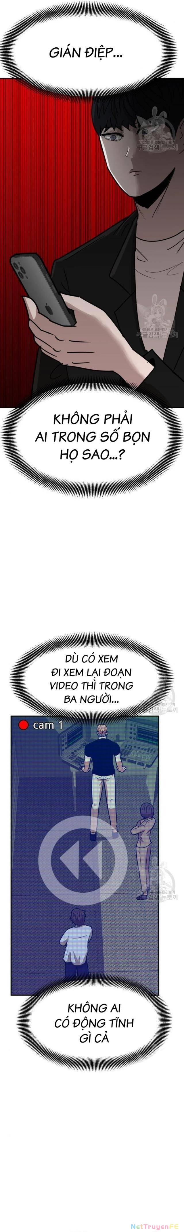 coin báo thù Chapter 11 - Next Chapter 12