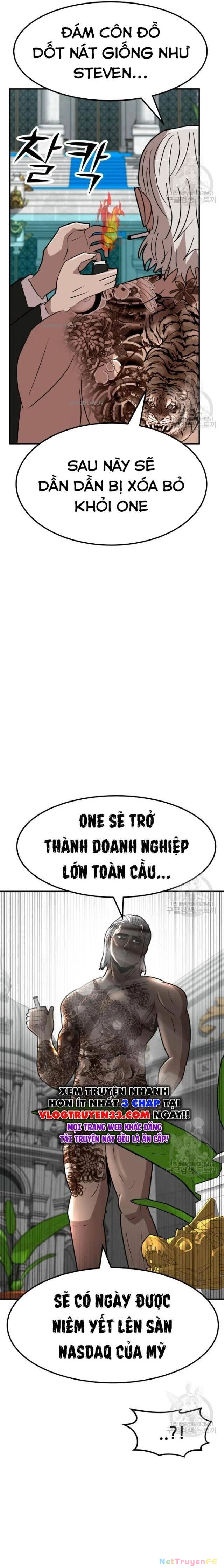 coin báo thù Chapter 12 - Next Chapter 13