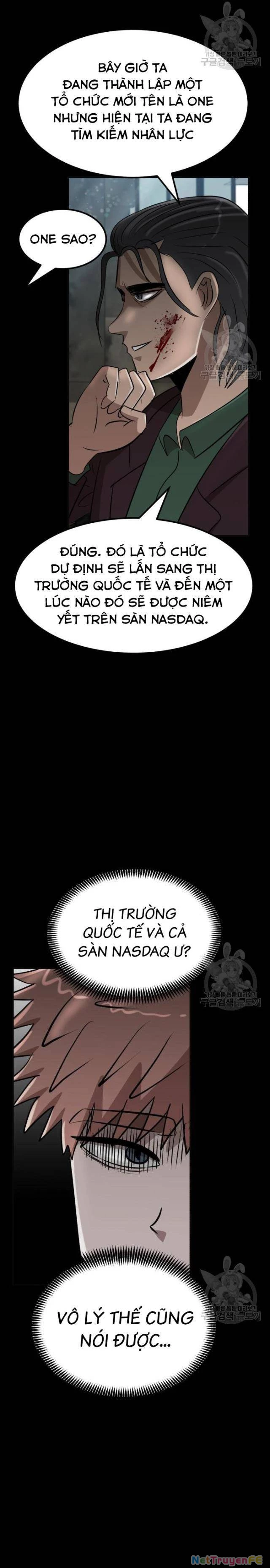 coin báo thù Chapter 14 - Next Chapter 15