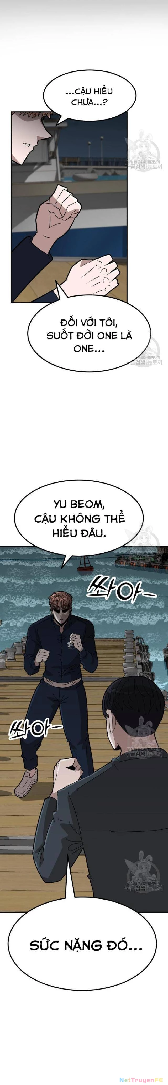 coin báo thù Chapter 14 - Next Chapter 15