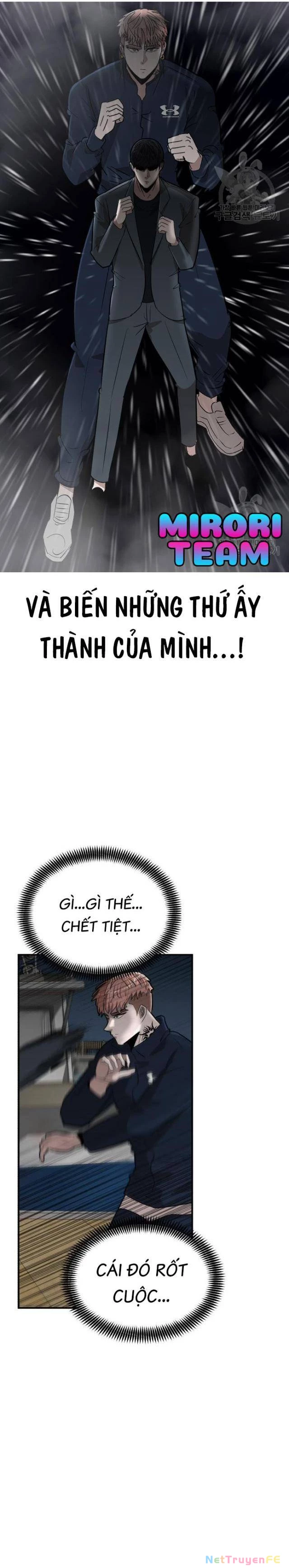 coin báo thù Chapter 14 - Next Chapter 15