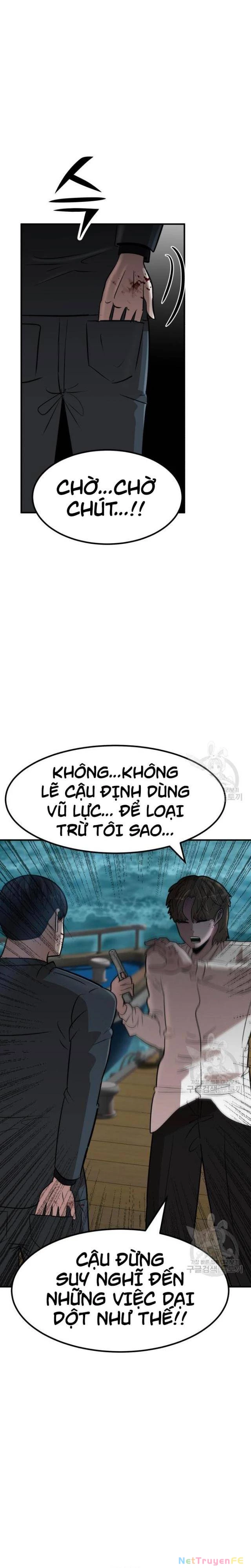 coin báo thù Chapter 15 - Next Chapter 16