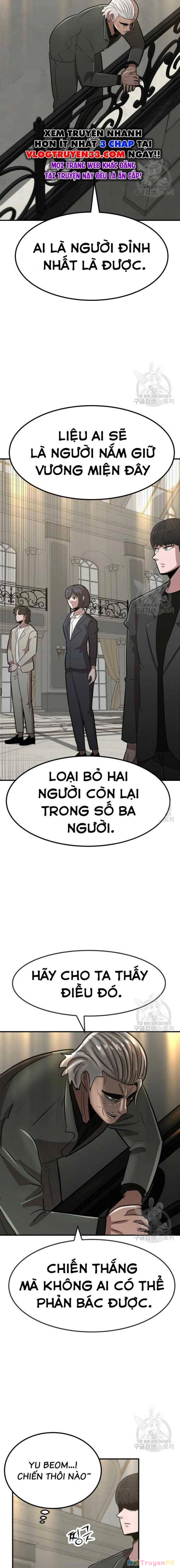 coin báo thù Chapter 16 - Next Chapter 17