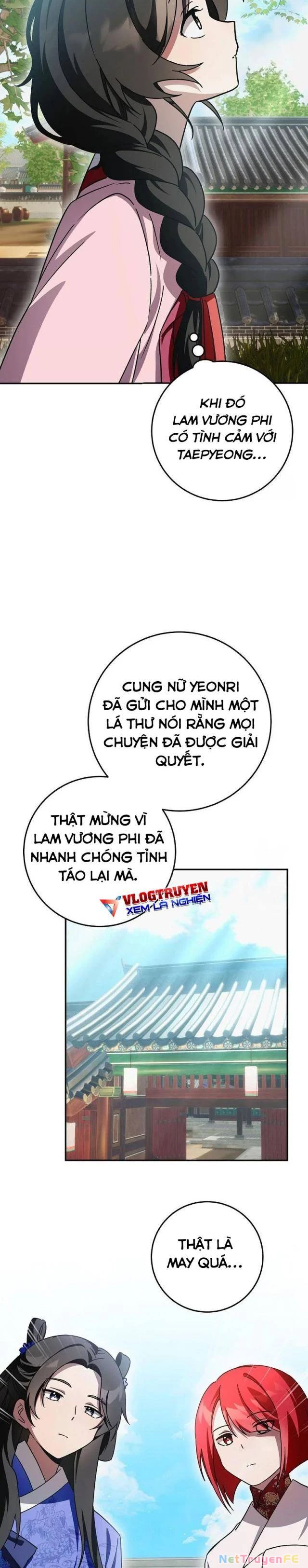 Sinh Tồn Trong Cuốn Tiểu Thuyết Romance Fantasy Chapter 20 - Next Chapter 21