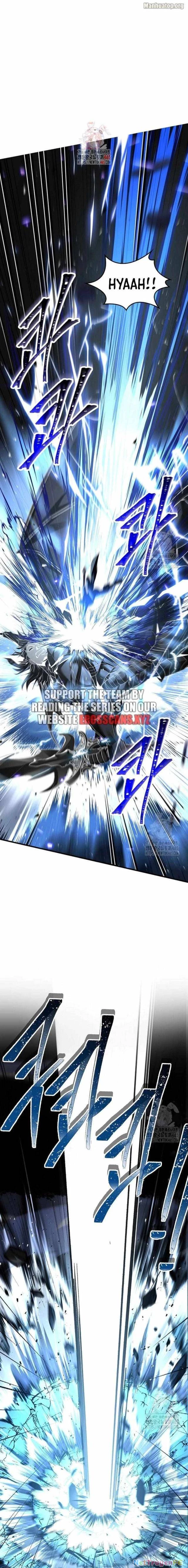 Huyền Thoại Giáo Sĩ Trở Lại Chapter 149 - Next Chapter 150