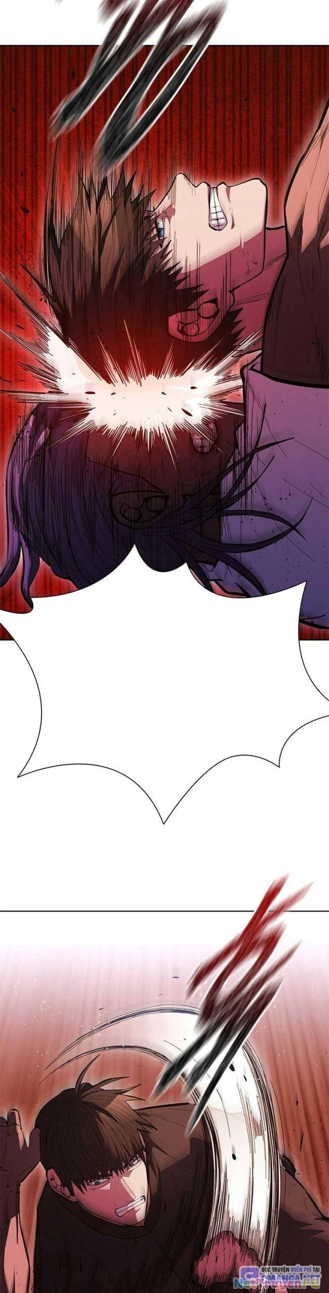 Sự Trở Lại Của Ông Trùm Chapter 50 - Trang 4
