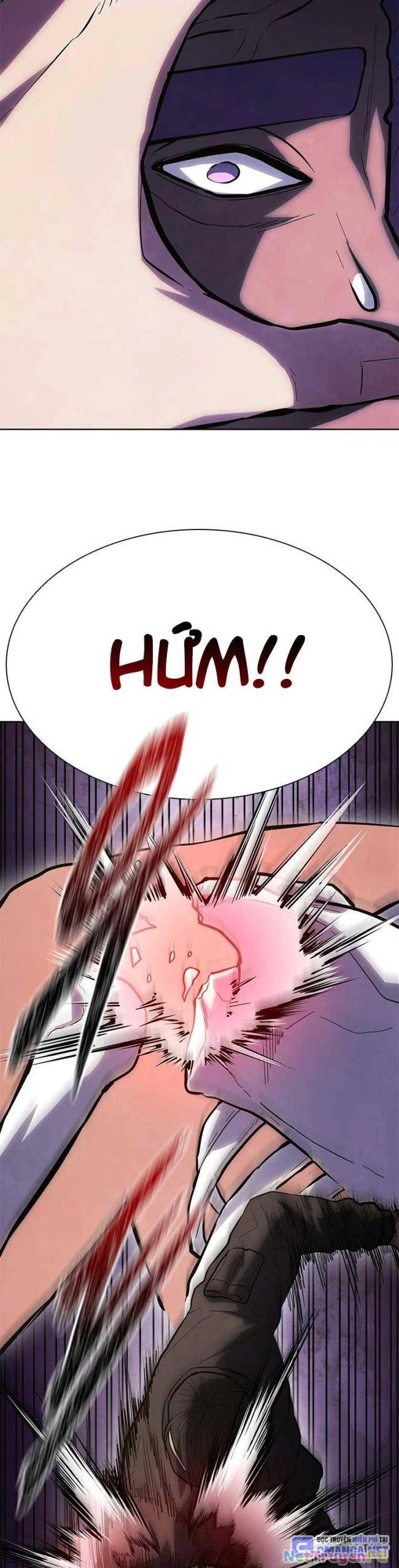 Sự Trở Lại Của Ông Trùm Chapter 50 - Trang 4