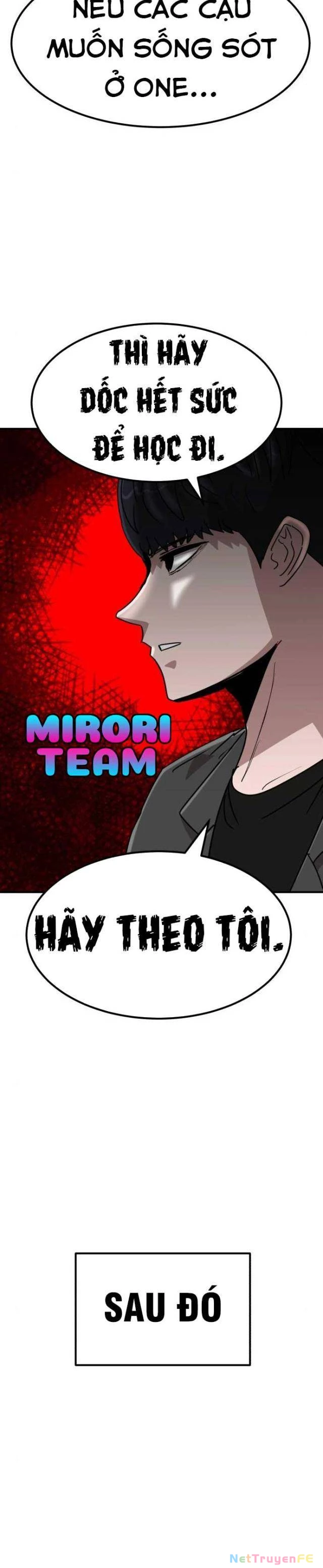 coin báo thù Chapter 18 - Next Chapter 19