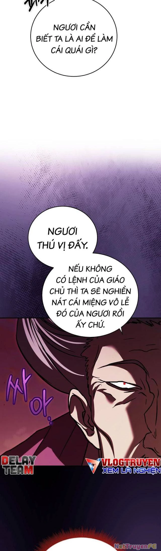 võ đang kỳ hiệp Chapter 130 - Next Chapter 131